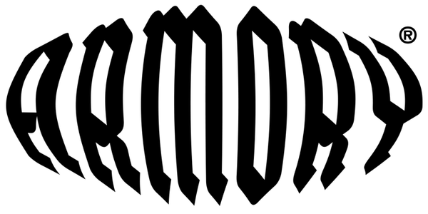 ARMORY